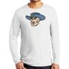 Long Sleeve Bouncer Tee Thumbnail