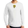 Long Sleeve Bouncer Tee Thumbnail