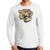 Long Sleeve Bouncer Tee Thumbnail