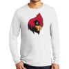 Long Sleeve Bouncer Tee Thumbnail