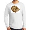 Long Sleeve Bouncer Tee Thumbnail