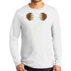 Long Sleeve Bouncer Tee Thumbnail