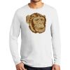 Long Sleeve Bouncer Tee Thumbnail