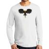 Long Sleeve Bouncer Tee Thumbnail