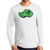 Long Sleeve Bouncer Tee Thumbnail
