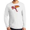 Long Sleeve Bouncer Tee Thumbnail