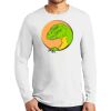 Long Sleeve Bouncer Tee Thumbnail