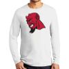 Long Sleeve Bouncer Tee Thumbnail