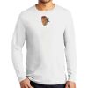 Long Sleeve Bouncer Tee Thumbnail