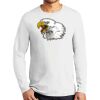 Long Sleeve Bouncer Tee Thumbnail