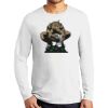 Long Sleeve Bouncer Tee Thumbnail
