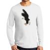 Long Sleeve Bouncer Tee Thumbnail