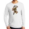 Long Sleeve Bouncer Tee Thumbnail