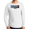 Long Sleeve Bouncer Tee Thumbnail