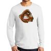 Long Sleeve Bouncer Tee Thumbnail