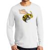 Long Sleeve Bouncer Tee Thumbnail