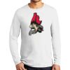 Long Sleeve Bouncer Tee Thumbnail
