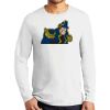 Long Sleeve Bouncer Tee Thumbnail