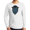 Long Sleeve Bouncer Tee Thumbnail