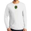 Long Sleeve Bouncer Tee Thumbnail