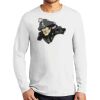 Long Sleeve Bouncer Tee Thumbnail