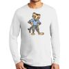 Long Sleeve Bouncer Tee Thumbnail