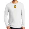 Long Sleeve Bouncer Tee Thumbnail