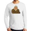 Long Sleeve Bouncer Tee Thumbnail