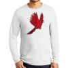 Long Sleeve Bouncer Tee Thumbnail
