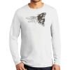 Long Sleeve Bouncer Tee Thumbnail