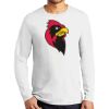 Long Sleeve Bouncer Tee Thumbnail