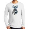 Long Sleeve Bouncer Tee Thumbnail