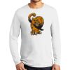 Long Sleeve Bouncer Tee Thumbnail