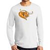 Long Sleeve Bouncer Tee Thumbnail