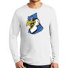 Long Sleeve Bouncer Tee Thumbnail