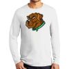 Long Sleeve Bouncer Tee Thumbnail