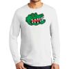Long Sleeve Bouncer Tee Thumbnail