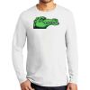 Long Sleeve Bouncer Tee Thumbnail