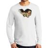 Long Sleeve Bouncer Tee Thumbnail