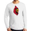 Long Sleeve Bouncer Tee Thumbnail