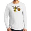 Long Sleeve Bouncer Tee Thumbnail