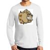 Long Sleeve Bouncer Tee Thumbnail