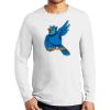 Long Sleeve Bouncer Tee Thumbnail