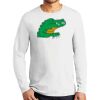 Long Sleeve Bouncer Tee Thumbnail
