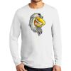 Long Sleeve Bouncer Tee Thumbnail