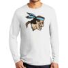 Long Sleeve Bouncer Tee Thumbnail