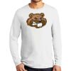 Long Sleeve Bouncer Tee Thumbnail