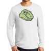 Long Sleeve Bouncer Tee Thumbnail