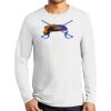 Long Sleeve Bouncer Tee Thumbnail