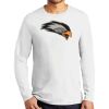 Long Sleeve Bouncer Tee Thumbnail